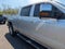 2019 GMC Sierra 2500 HD Denali