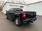2018 GMC Sierra 2500 HD Denali