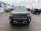 2018 GMC Sierra 2500 HD Denali