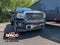 2017 GMC Sierra 3500 HD Denali