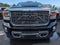 2017 GMC Sierra 3500 HD Denali