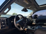 2017 GMC Sierra 3500 HD Denali