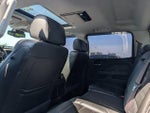 2017 GMC Sierra 3500 HD Denali