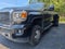2017 GMC Sierra 3500 HD Denali