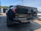 2017 GMC Sierra 3500 HD Denali