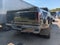 2017 GMC Sierra 3500 HD Denali