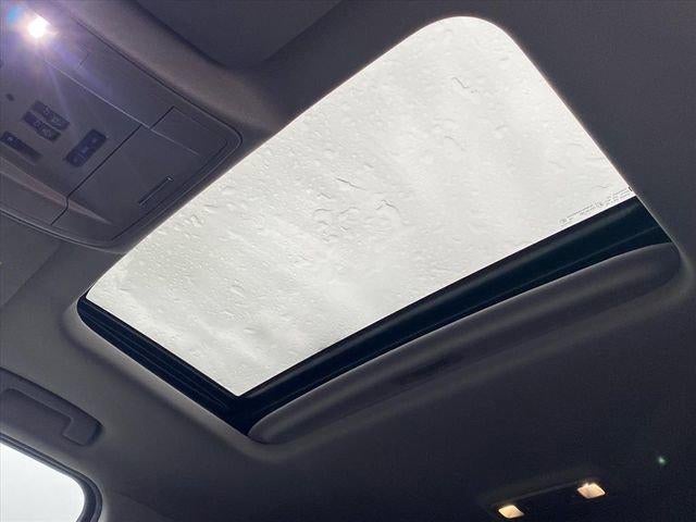 2017 GMC Sierra 3500 HD Denali