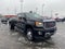 2017 GMC Sierra 3500 HD Denali