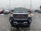 2017 GMC Sierra 3500 HD Denali