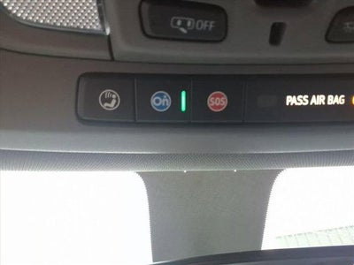 2022 GMC Sierra 2500 HD SLE