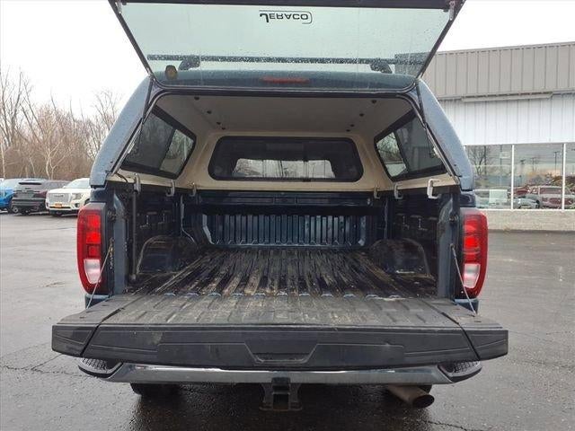 2022 GMC Sierra 2500 HD SLE