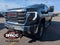 2024 GMC Sierra 2500 HD SLE
