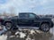 2021 GMC Sierra 2500 HD AT4