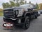 2021 GMC Sierra 2500 HD AT4