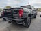 2021 GMC Sierra 2500 HD AT4
