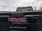 2021 GMC Sierra 2500 HD AT4