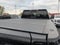 2021 GMC Sierra 2500 HD AT4