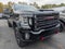 2021 GMC Sierra 2500 HD AT4