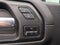 2021 GMC Sierra 2500 HD AT4