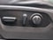 2021 GMC Sierra 2500 HD AT4