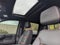 2021 GMC Sierra 2500 HD AT4