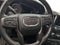 2021 GMC Sierra 2500 HD AT4