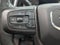 2021 GMC Sierra 2500 HD AT4