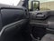 2021 GMC Sierra 2500 HD AT4