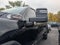 2021 GMC Sierra 2500 HD AT4