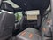 2021 GMC Sierra 2500 HD AT4