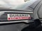 2021 GMC Sierra 2500 HD AT4