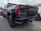 2021 GMC Sierra 2500 HD AT4