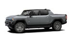 2026 GMC HUMMER EV Pickup 3X