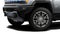 2026 GMC HUMMER EV Pickup 3X