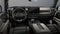 2026 GMC HUMMER EV Pickup 3X