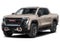 2026 GMC Sierra EV AT4 Max Range