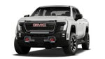 2026 GMC Sierra EV AT4 Max Range