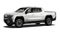 2026 GMC Sierra EV AT4 Max Range