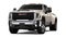 2026 GMC Sierra 3500 HD Pro DRW