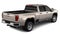 2026 GMC Sierra 3500 HD Pro DRW