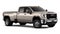 2026 GMC Sierra 3500 HD Pro DRW