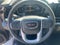 2026 GMC Sierra 3500 HD SLE DRW