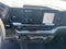 2026 GMC Sierra 3500 HD SLE DRW