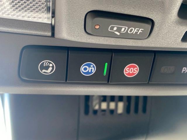 2026 GMC Sierra 3500 HD SLE DRW