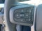 2026 GMC Sierra 3500 HD SLE DRW