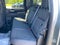 2026 GMC Sierra 3500 HD SLE DRW