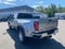 2026 GMC Sierra 3500 HD SLE DRW