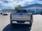 2026 GMC Sierra 3500 HD SLE DRW