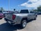2026 GMC Sierra 3500 HD SLE DRW