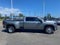 2026 GMC Sierra 3500 HD SLE DRW